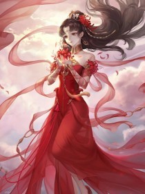 打扑克一进一出的视频